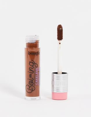 Boi ing deals cakeless concealer