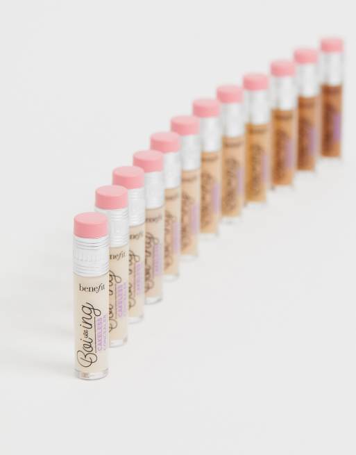 Boi ing outlet cakeless concealer