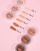 Thumbnail 4 of 4