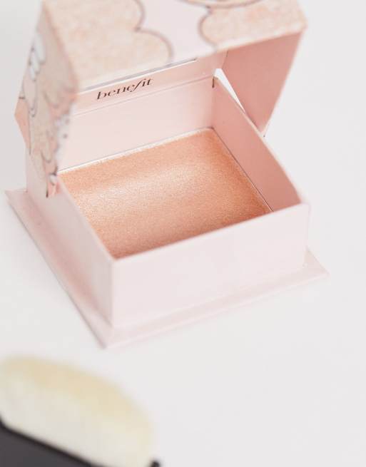 Benefit Box O Highlighters - Cookie, 2 of 4