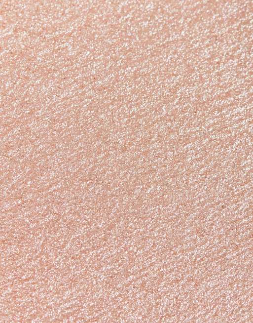Benefit Box O Highlighters - Cookie, 4 of 4