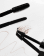 Thumbnail 3 von 4