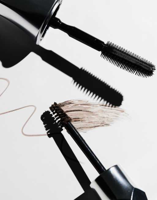 Benefit – Brow Haul of Fame – Brauen-Basics-Set Farbton 4 – Im Wert von 55 €, 3 von 4