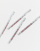 Thumbnail 4 of 4