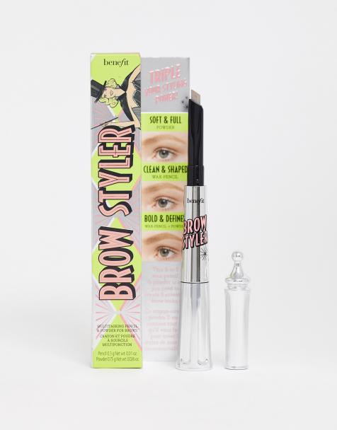 Benefit – Brow Styler – Kredka do modelowania brwi - view 1