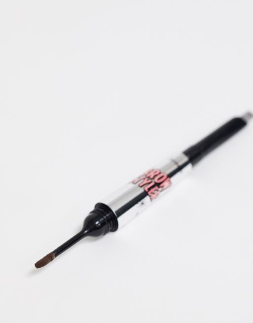 Benefit Brow Styler, 2 of 4