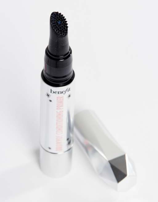 Benefit - Browvo - Primer nutriente mini, 3 di 4