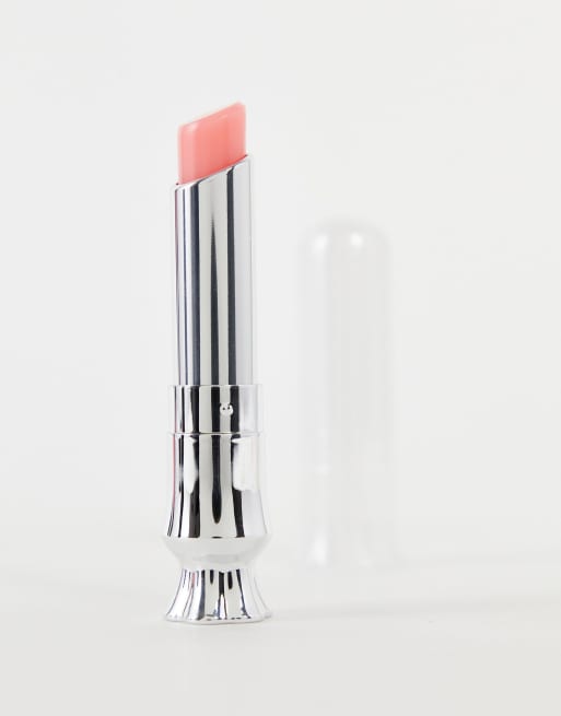 Benefit – California Kissin – Återfuktande läppbalsam – Pink Quartz, 2 av 4