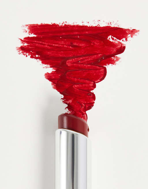 Benefit - California Kissin - Balsamo labbra idratante - Wine, 4 di 4