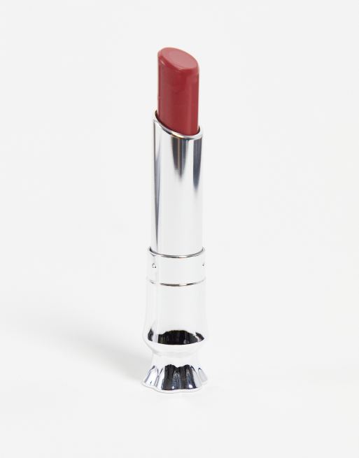 Benefit – California Kissin' – Feuchtigkeitsspendender Lippenbalsam – Rosewood , 3 von 4