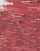 Miniaturebillede 4 af 4