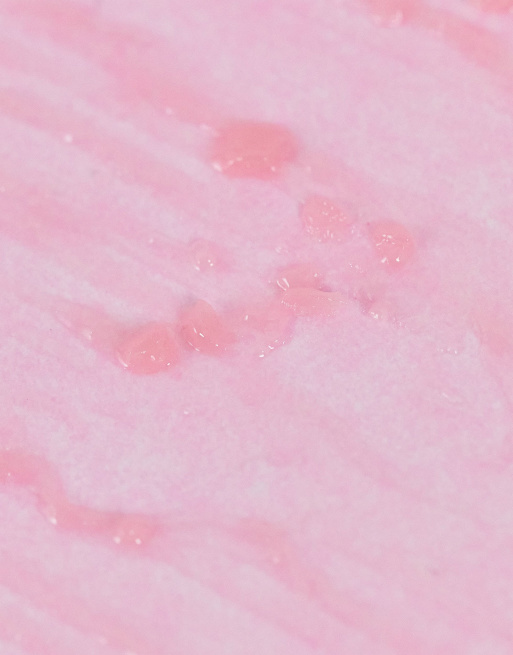 Benefit - California Kissin' Fugtgivende Læbepomade - Pink Quartz, 4 af 4