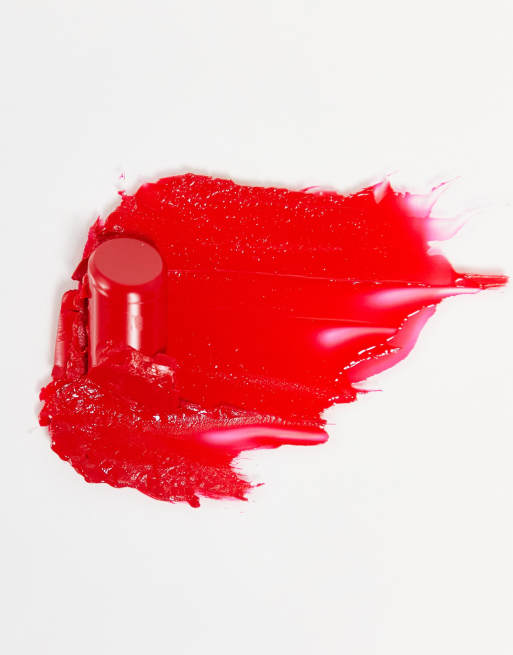 Benefit California Kissin Moisturising Lip Balm - Cherry, 4 of 4