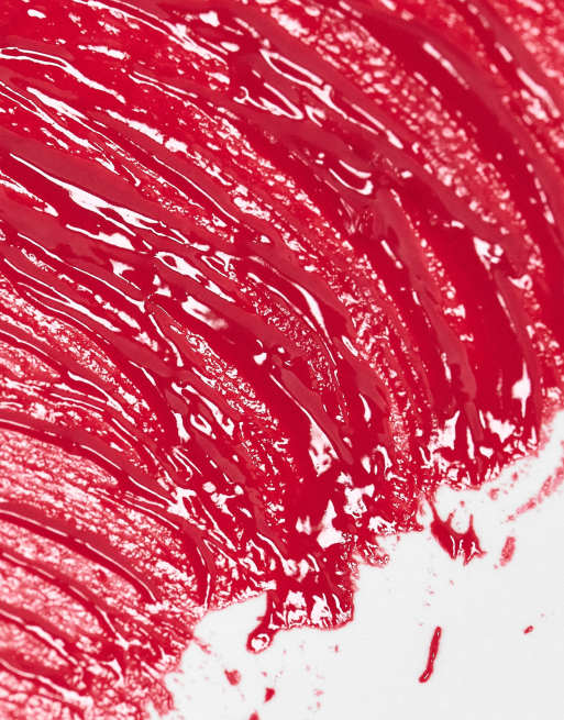 Benefit – California Kissin' – Nawilżający balsam do ust – Pink Rose, 4 z 4