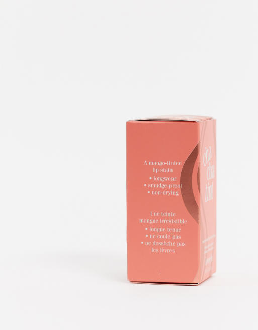 Benefit ChaCha Tint Liquid Blusher, 4 of 4