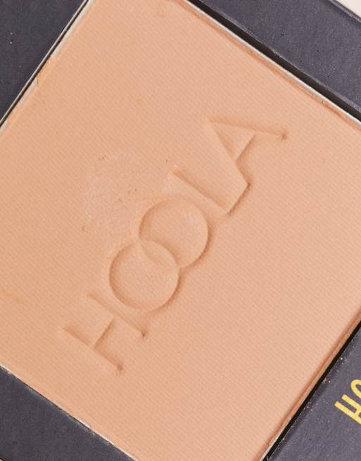Benefit - Cheek Stars - Mini palette réunion avec blush et poudre bronzante (d'une valeur de 43.50 £), 4 de 4