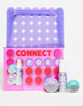[Benefit] Benefit Connect Pore POREfessional Skincare Gift Set Worth 52-Multi No Size N/A