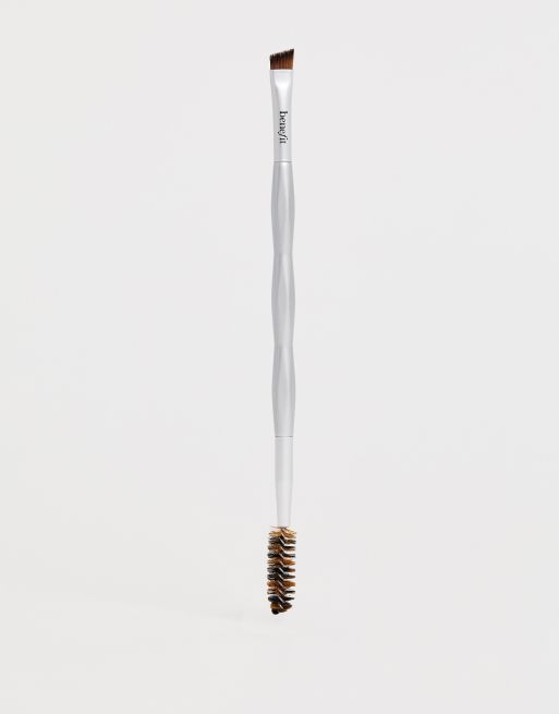 https://images.asos-media.com/products/benefit-cosmetics-angled-eyebrow-brush-spoolie/12052266-1-nocolour?$n_640w$&wid=513&fit=constrain