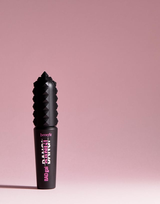 Benefit Cosmetics BADgal BANG! Volumizing Mascara Mini