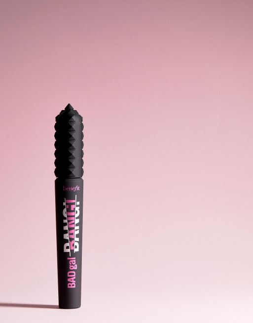 Benefit deals badgal mascara