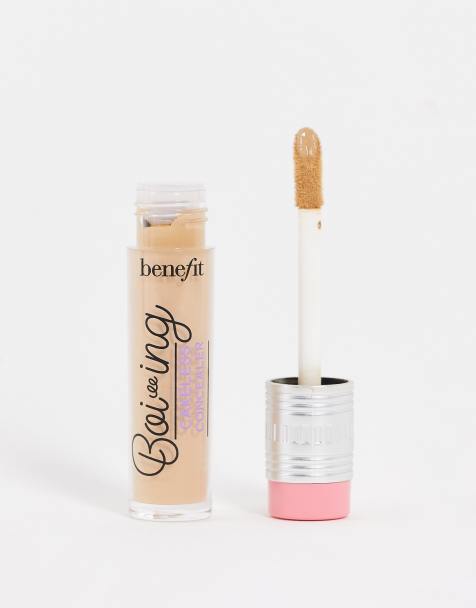 Benefit Cosmetics Boi-ing Cakeless Concealer - view 1