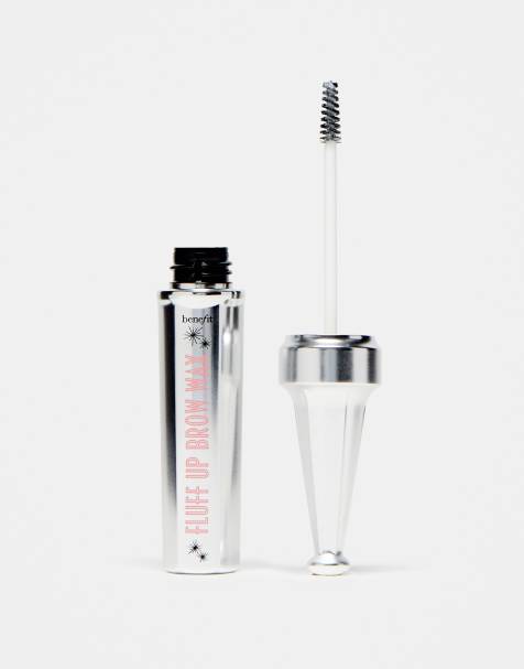 Benefit Cosmetics Fluff Up Flexible Hold Texturizing Wax - view 1