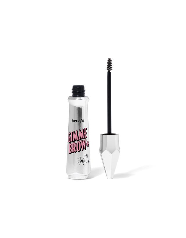 Benefit Cosmetics Gimme Brow+ Tinted Volumizing Eyebrow Gel Jumbo Save 21%