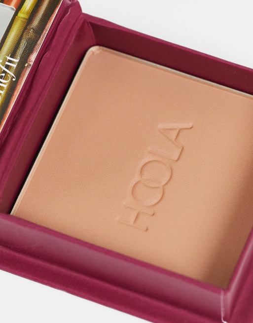 Benefit Cosmetics Hoola Bronzer ASOS