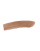Miniatura 3 z 4