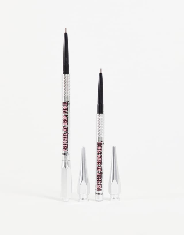 Benefit Cosmetics Precisely My Brow Pencil Bonus Set - SAVE 37%