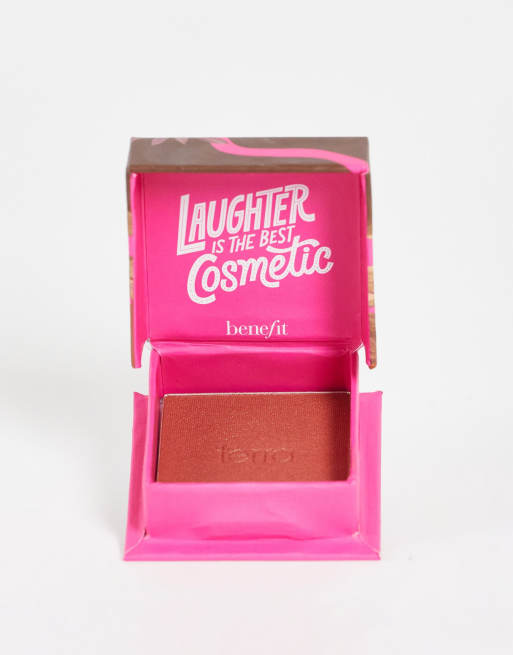 Benefit makeup - Best Benefit makeup