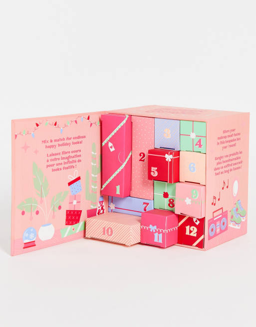 benefit-cosmetics-the-more-the-merrier-12-days-of-makeup-advent-calendar-save-54-asos
