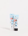 [Benefit] Benefit Cosmetics The POREfessional Lite Primer Ultra-Lightweight Pore Primer Mini-No colour No Size No colour
