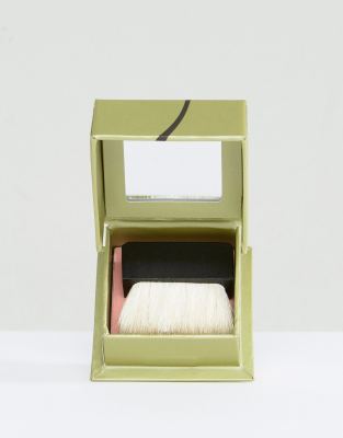 Benefit Benefit Dandelion Powder Mini-Pink