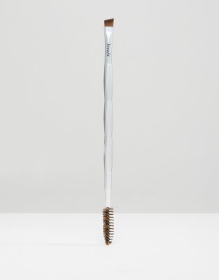 Benefit Benefit Defining & Blending Tool Brush-No colour