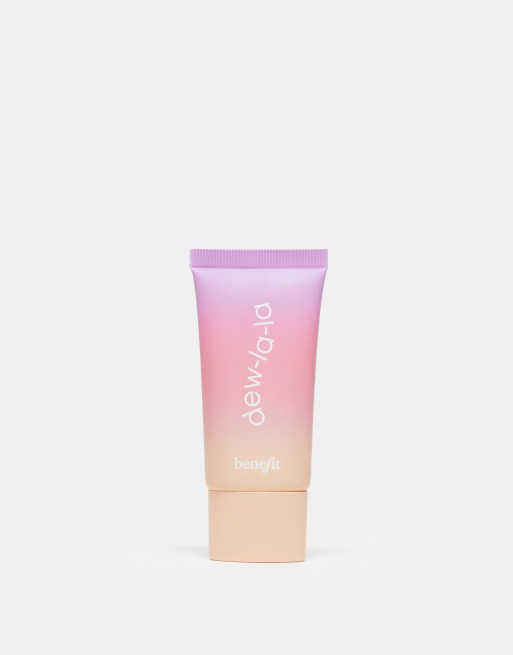 Benefit - Dew-la-la - Illuminante liquido - Comet, 2 di 4
