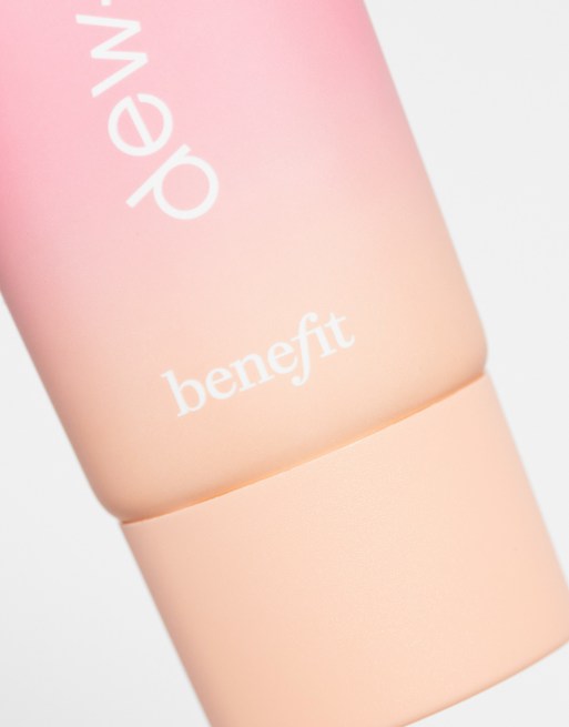 Benefit - Dew-la-la - Illuminante liquido - Nova, 3 di 4
