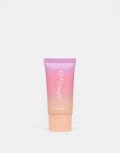 [Benefit] Benefit Dew-la-la Liquid Glow Skin Tint Highlighter Aurora-Neutral No Size Aurora - fair pink