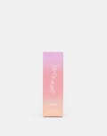 [Benefit] Benefit Dew-la-la Liquid Glow Skin Tint Highlighter Comet-Neutral No Size Comet - deep dark