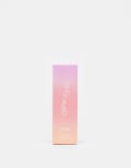 [Benefit] Benefit Dew-la-la Liquid Glow Skin Tint Highlighter Luna-Neutral No Size Luna - light medium