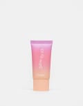 [Benefit] Benefit Dew-la-la Liquid Glow Skin Tint Highlighter Nova-Neutral No Size Nova - medium tan