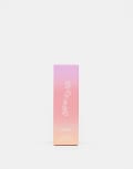 [Benefit] Benefit Dew-la-la Liquid Glow Skin Tint Highlighter Raya-Neutral No Size Raya - fair light