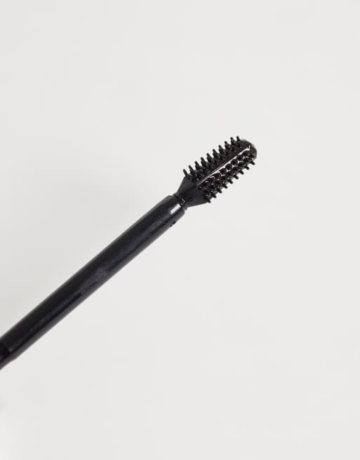 Benefit Dream Sheen tinted brow glaze in deep, 4 of 4
