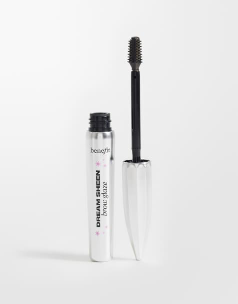Benefit Dream Sheen Tinted Brow Glaze Light - view 1