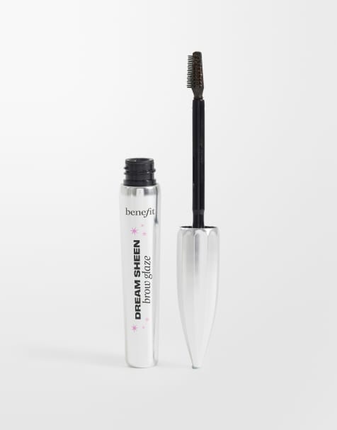 Benefit Dream Sheen Tinted Brow Glaze Medium - view 1