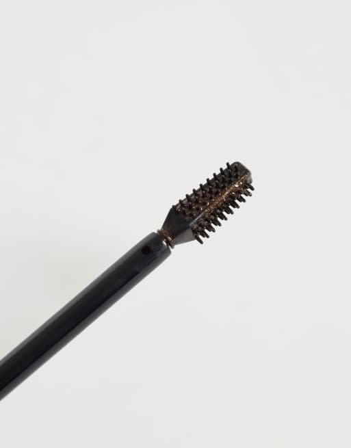 Benefit Dream Sheen Tinted Brow Glaze Medium, 4 of 4