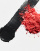 Thumbnail 3 of 4
