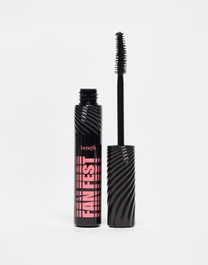Benefit Fan Fest Mascara