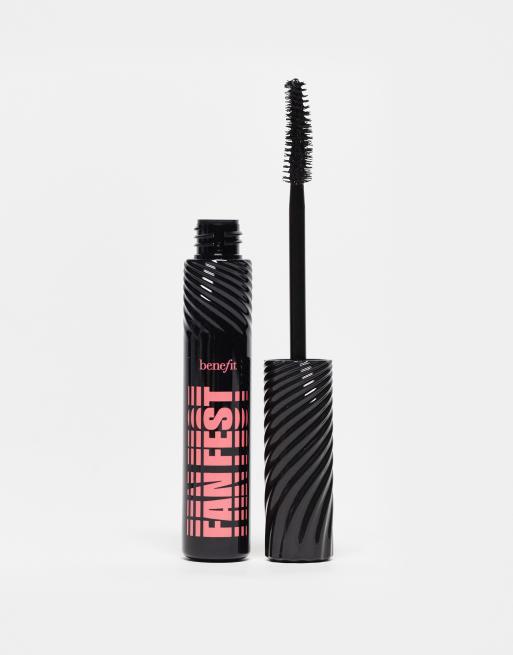 Benefit - Fan Fest - Mascara