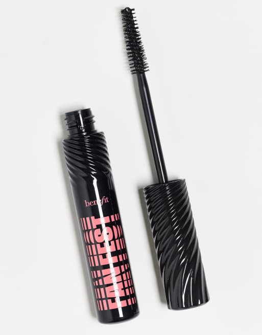 Benefit - Fan Fest - Mascara, 2 de 4